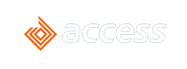Access Logo
